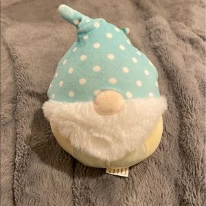 Squishmallow